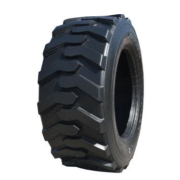 31 x 15.5 x 15 skid steer tires|16.5x10 skid steer tires.